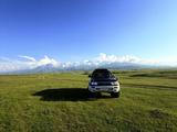 Toyota Hilux Surf 1996 годаүшін4 700 000 тг. в Тараз – фото 3