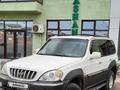 Hyundai Terracan 2001 года за 3 500 000 тг. в Актау – фото 3