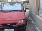 Ford Transit 1995 годаfor1 262 500 тг. в Шымкент