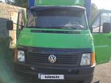 Volkswagen  LT 1999 годаүшін6 500 000 тг. в Шымкент