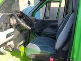 Volkswagen  LT 1999 годаүшін6 500 000 тг. в Шымкент – фото 3