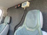 Volkswagen  LT 1999 годаүшін6 500 000 тг. в Шымкент – фото 4