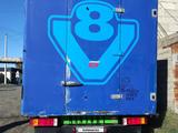 Volkswagen  LT 1999 годаүшін6 500 000 тг. в Шымкент – фото 5