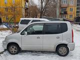 Honda Capa 1999 годаfor2 000 000 тг. в Усть-Каменогорск – фото 3