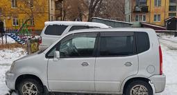 Honda Capa 1999 годаfor2 000 000 тг. в Усть-Каменогорск – фото 3