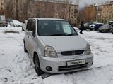 Honda Capa 1999 годаfor2 000 000 тг. в Усть-Каменогорск – фото 2