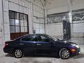 Lexus ES 300 2002 года за 5 200 000 тг. в Тараз – фото 2