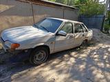 ВАЗ (Lada) 2115 2004 года за 250 000 тг. в Алматы