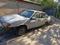 ВАЗ (Lada) 2115 2004 года за 250 000 тг. в Алматы