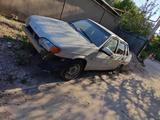 ВАЗ (Lada) 2115 2004 года за 250 000 тг. в Алматы – фото 3