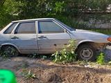 ВАЗ (Lada) 2115 2004 года за 250 000 тг. в Алматы – фото 4