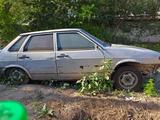 ВАЗ (Lada) 2115 2004 года за 250 000 тг. в Алматы – фото 5