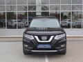 Nissan X-Trail 2019 года за 9 290 000 тг. в Астана – фото 8
