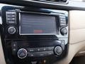 Nissan X-Trail 2019 года за 9 290 000 тг. в Астана – фото 21