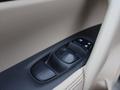 Nissan X-Trail 2019 года за 9 290 000 тг. в Астана – фото 24