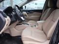 Nissan X-Trail 2019 года за 9 290 000 тг. в Астана – фото 13