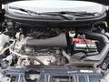 Nissan X-Trail 2019 года за 9 290 000 тг. в Астана – фото 30