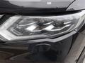 Nissan X-Trail 2019 года за 9 290 000 тг. в Астана – фото 9