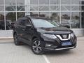 Nissan X-Trail 2019 года за 9 290 000 тг. в Астана – фото 7