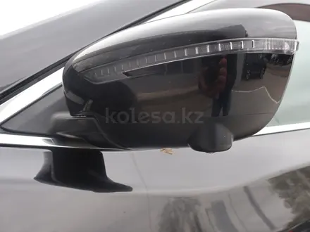 Nissan X-Trail 2019 года за 9 290 000 тг. в Астана – фото 12