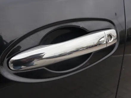 Nissan X-Trail 2019 года за 9 290 000 тг. в Астана – фото 11