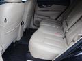 Nissan X-Trail 2019 года за 9 290 000 тг. в Астана – фото 28