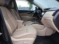 Nissan X-Trail 2019 года за 9 290 000 тг. в Астана – фото 19