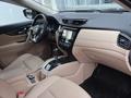 Nissan X-Trail 2019 года за 9 290 000 тг. в Астана – фото 18