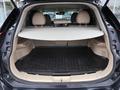 Nissan X-Trail 2019 года за 9 290 000 тг. в Астана – фото 29