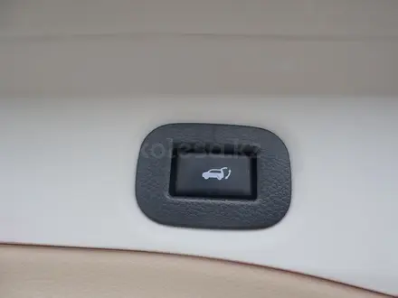 Nissan X-Trail 2019 года за 9 290 000 тг. в Астана – фото 26