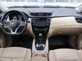 Nissan X-Trail 2019 года за 9 290 000 тг. в Астана – фото 17
