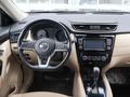 Nissan X-Trail 2019 года за 9 290 000 тг. в Астана – фото 16