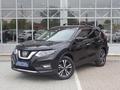 Nissan X-Trail 2019 годаүшін9 490 000 тг. в Астана