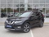 Nissan X-Trail 2019 года за 9 490 000 тг. в Астана