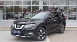 Nissan X-Trail 2019 года за 9 490 000 тг. в Астана