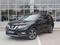 Nissan X-Trail 2019 годаүшін9 490 000 тг. в Астана