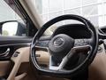 Nissan X-Trail 2019 года за 9 290 000 тг. в Астана – фото 15