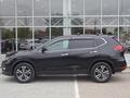Nissan X-Trail 2019 года за 9 290 000 тг. в Астана – фото 2