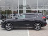 Nissan X-Trail 2019 года за 9 490 000 тг. в Астана – фото 2