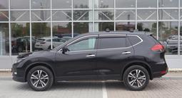 Nissan X-Trail 2019 года за 9 490 000 тг. в Астана – фото 2