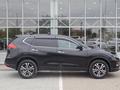 Nissan X-Trail 2019 года за 9 290 000 тг. в Астана – фото 6