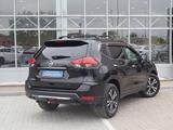 Nissan X-Trail 2019 года за 9 490 000 тг. в Астана – фото 5