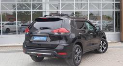 Nissan X-Trail 2019 года за 9 490 000 тг. в Астана – фото 5