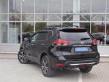 Nissan X-Trail 2019 года за 9 490 000 тг. в Астана – фото 3