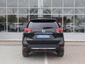Nissan X-Trail 2019 года за 9 290 000 тг. в Астана – фото 4