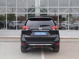 Nissan X-Trail 2019 года за 9 490 000 тг. в Астана – фото 4