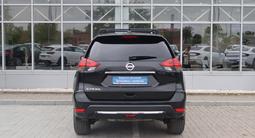 Nissan X-Trail 2019 года за 9 490 000 тг. в Астана – фото 4