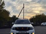 Toyota Hilux 2014 года за 7 800 000 тг. в Сарыагаш – фото 3