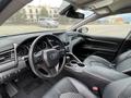 Toyota Camry 2021 годаүшін13 000 000 тг. в Актау – фото 10