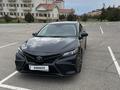 Toyota Camry 2021 годаүшін13 000 000 тг. в Актау – фото 2